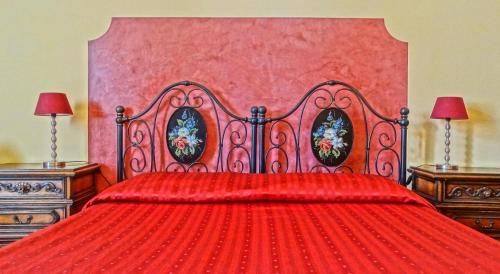 Fotos del hotel - B&B Belfiore