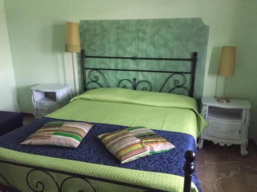 Fotos del hotel - B&B Belfiore