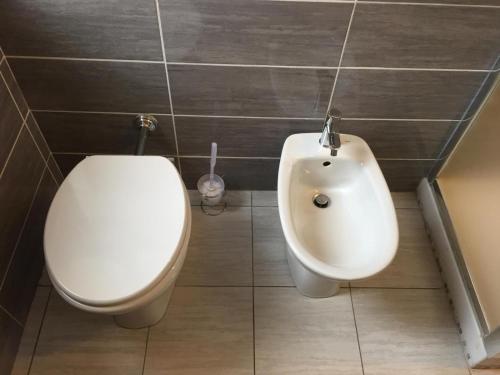 Fotos del hotel - B&B Belfiore