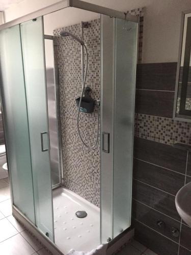 Fotos del hotel - B&B Belfiore