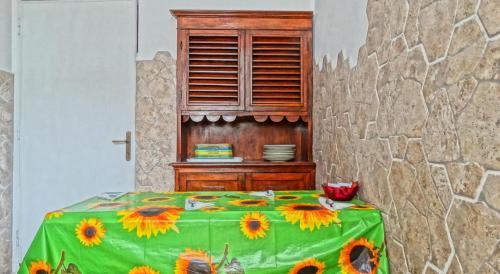 Fotos del hotel - B&B Belfiore