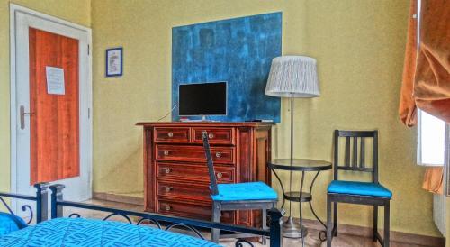 Fotos del hotel - B&B Belfiore