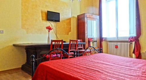 Fotos del hotel - B&B Belfiore
