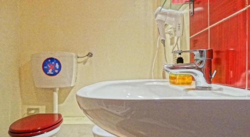 Fotos del hotel - B&B Belfiore