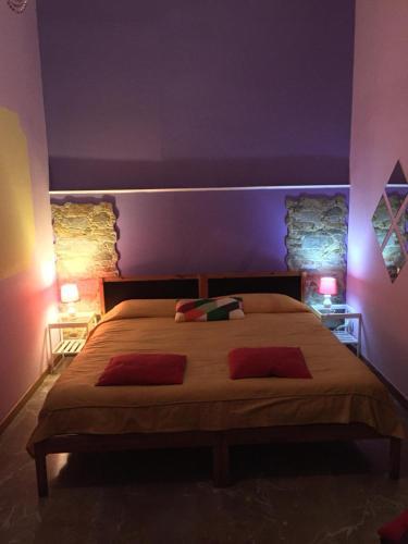 Fotos del hotel - B&B Belfiore