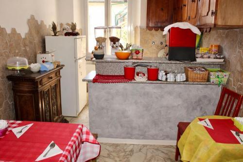 Fotos del hotel - B&B Belfiore
