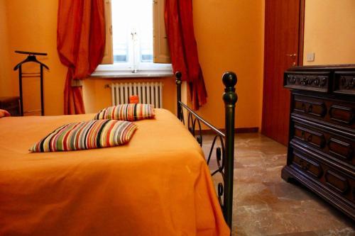 Fotos del hotel - B&B Belfiore