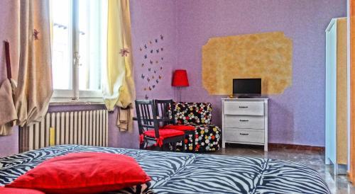 Fotos del hotel - B&B Belfiore