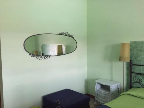 Fotos del hotel - B&B Belfiore