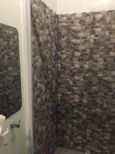 Fotos del hotel - B&B Belfiore