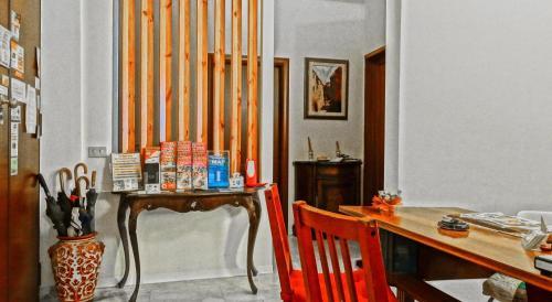 Fotos del hotel - B&B Belfiore