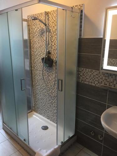 Fotos del hotel - B&B Belfiore