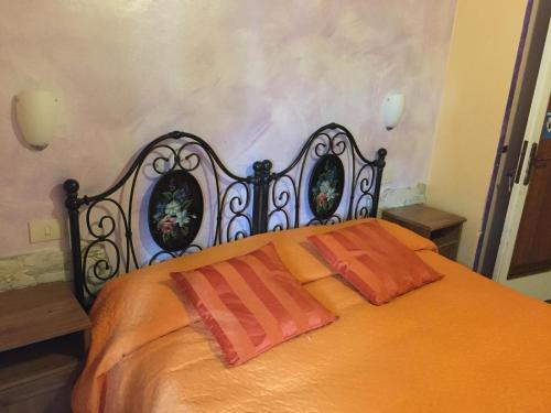 Fotos del hotel - B&B Belfiore