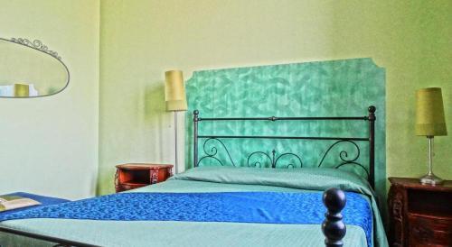 Fotos del hotel - B&B Belfiore