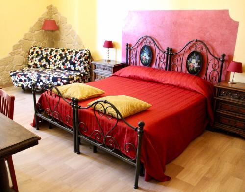 Fotos del hotel - B&B Belfiore