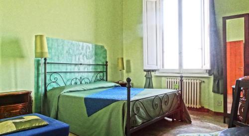 Fotos del hotel - B&B Belfiore
