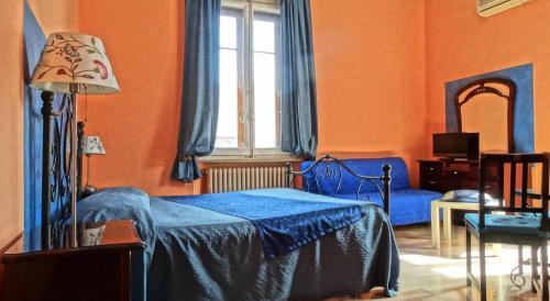 Fotos del hotel - B&B Belfiore