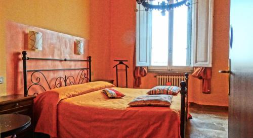 Fotos del hotel - B&B Belfiore