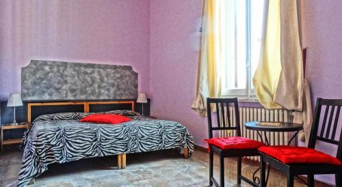 Fotos del hotel - B&B Belfiore