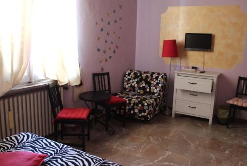 Fotos del hotel - B&B Belfiore