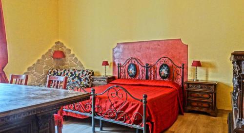 Fotos del hotel - B&B Belfiore