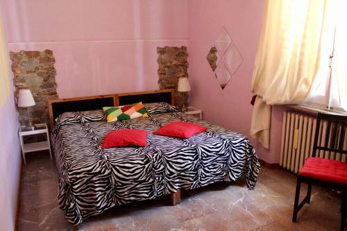 Fotos del hotel - B&B Belfiore