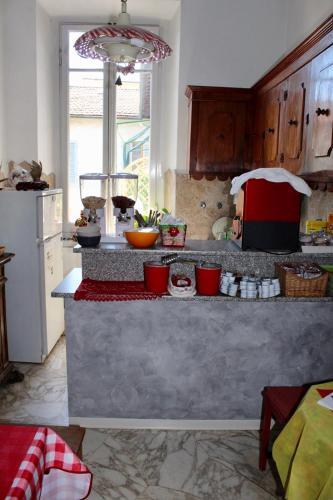 Fotos del hotel - B&B Belfiore