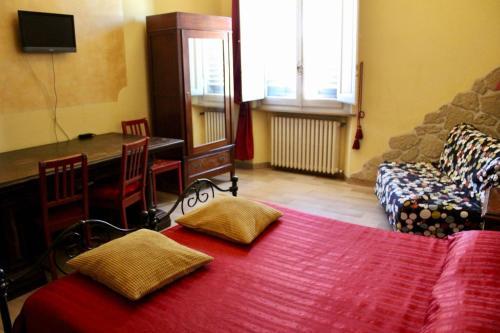 Fotos del hotel - B&B Belfiore