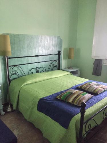 Fotos del hotel - B&B Belfiore
