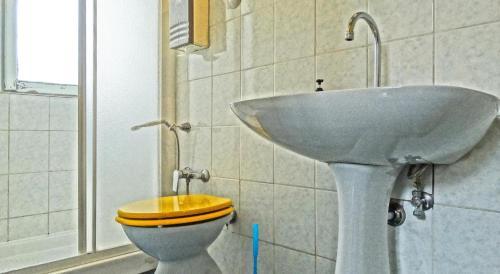 Fotos del hotel - B&B Belfiore