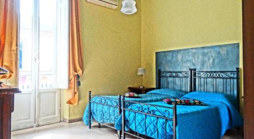 Fotos del hotel - B&B Belfiore