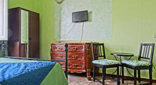 Fotos del hotel - B&B Belfiore