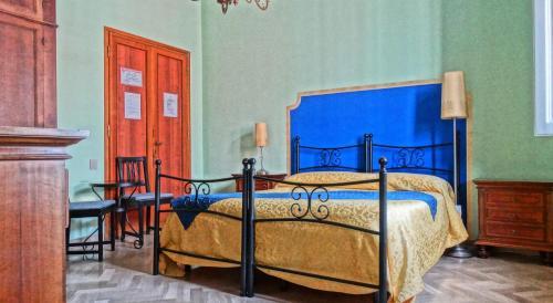 Fotos del hotel - B&B Belfiore