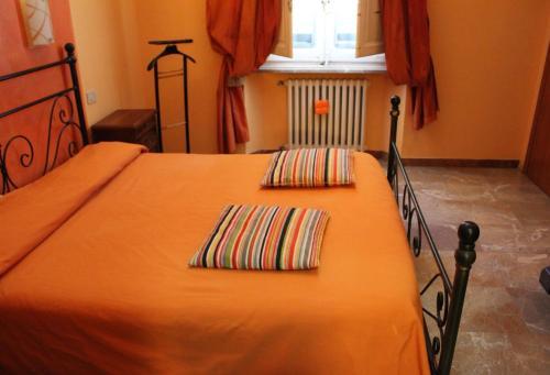Fotos del hotel - B&B Belfiore