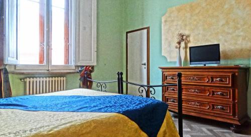 Fotos del hotel - B&B Belfiore