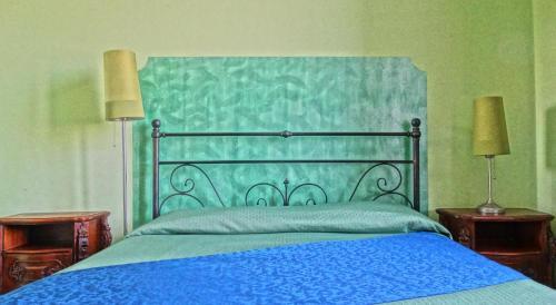 Fotos del hotel - B&B Belfiore