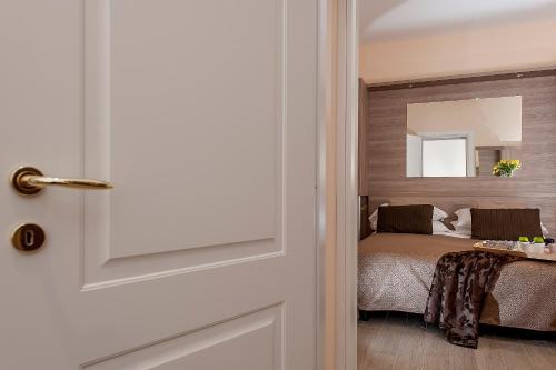 Fotos del hotel - Le Suite di Via Catone