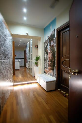 Fotos del hotel - Le Suite di Via Catone