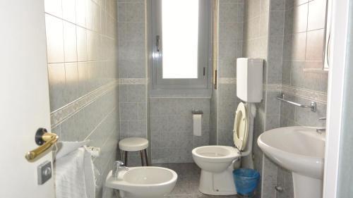 Fotos del hotel - Hotel Arno