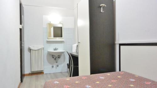 Fotos del hotel - Hotel Arno