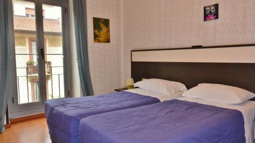 Fotos del hotel - Hotel Arno
