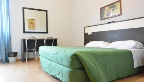 Fotos del hotel - Hotel Arno