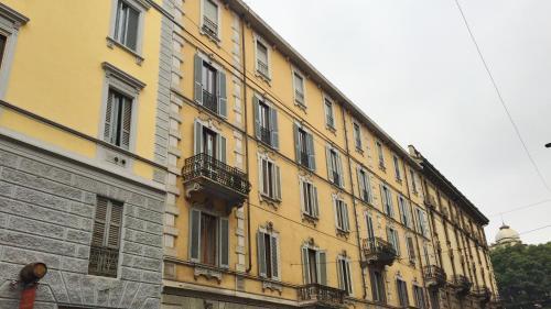 Fotos del hotel - Hotel Arno
