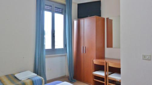 Fotos del hotel - Hotel Arno