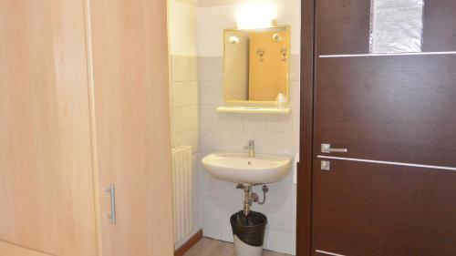 Fotos del hotel - Hotel Arno