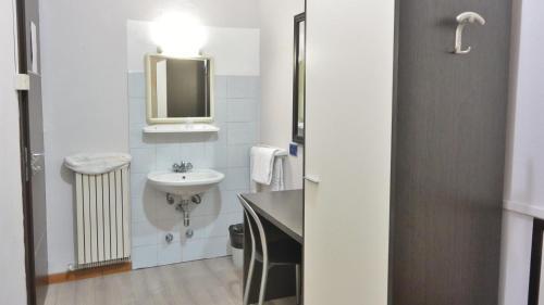 Fotos del hotel - Hotel Arno