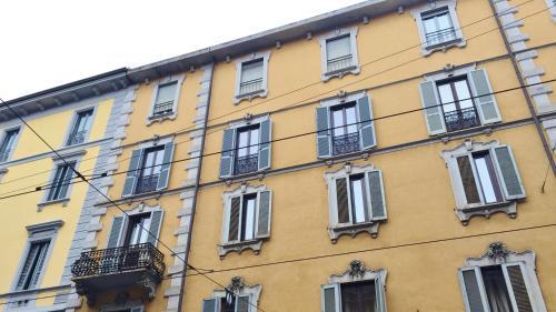 Fotos del hotel - Hotel Arno