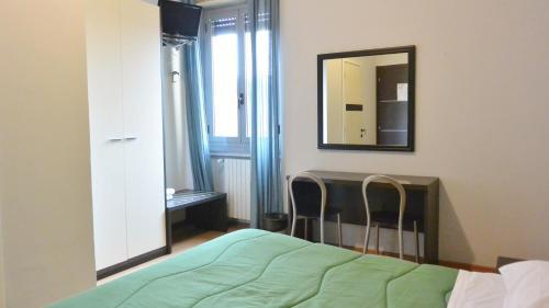 Fotos del hotel - Hotel Arno
