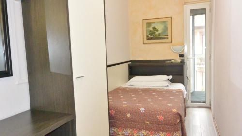 Fotos del hotel - Hotel Arno