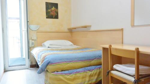 Fotos del hotel - Hotel Arno